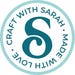 Craft with Sarah