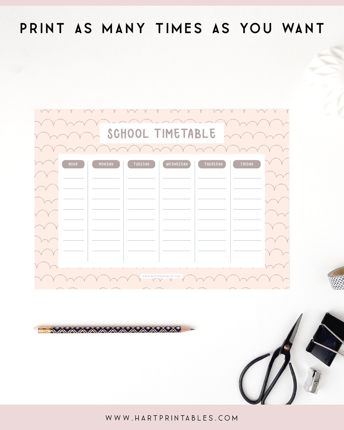 Homework tradurre italiano image