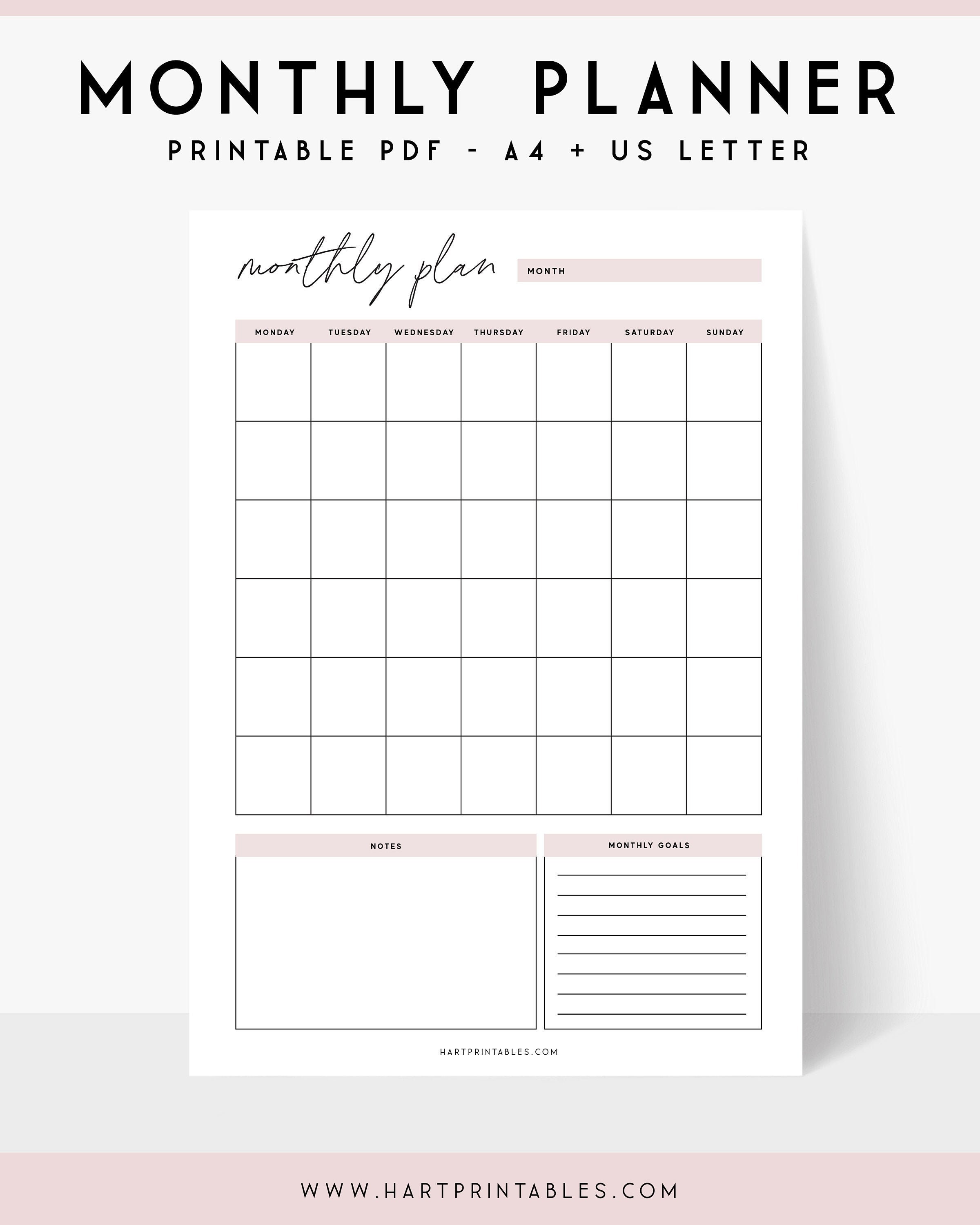 Yearly Calendar A4 Templates Free Printable Free Printable Calendar Yearly calendar a4 templates free printable free printable calendar