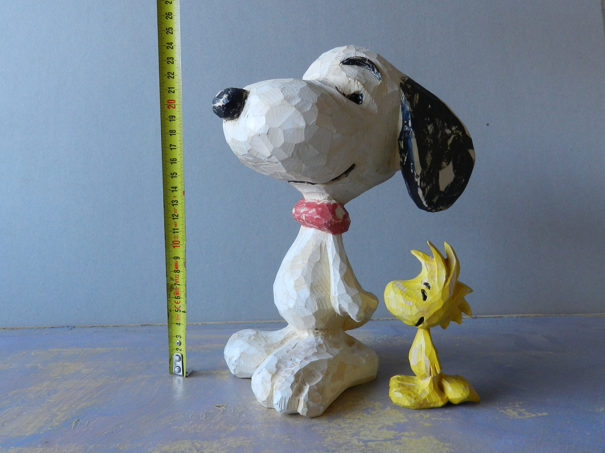 【額装セット】【DEATH NYC】SNOOPY＆Wood Stock Cook FRAMED Original Death NYC Snoopy Graphic Print with COA | eBay