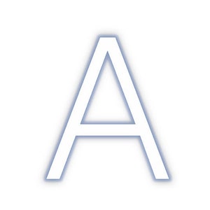 a to z printable alphabet pdf format with all english etsy