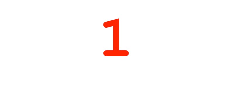 1 to 10 printable numbers pdf format easy to print each