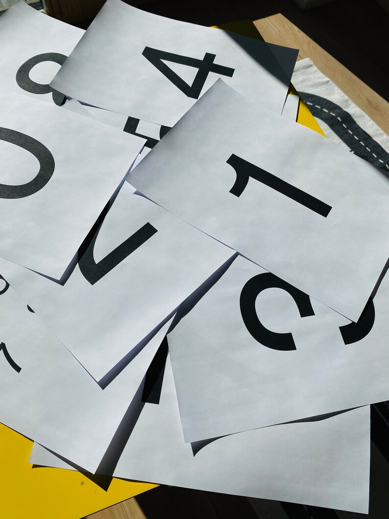 1 to 10 printable numbers pdf format easy to print each