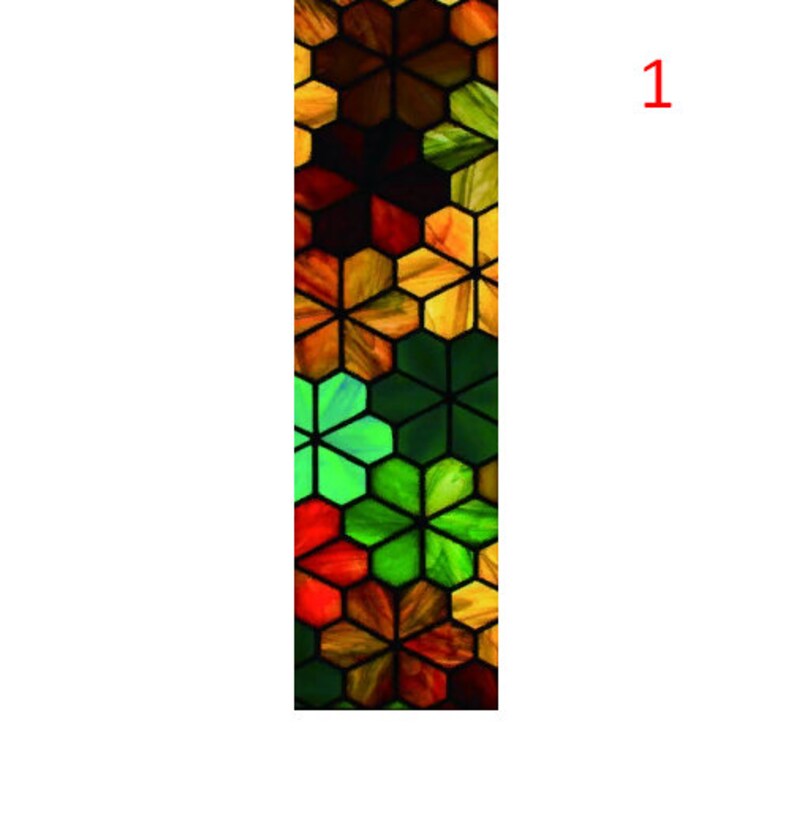 Custom Size Stained Glass Window Film Frosted Privacy Retro Etsy Australia Custom Size Stained Glass Window Film Frosted Privacy Retro Etsy Australia