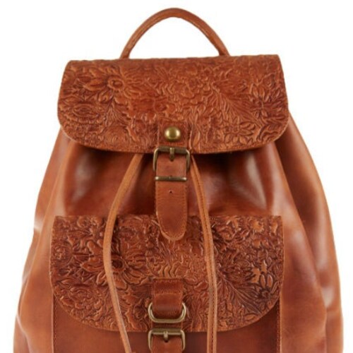 fanny packs lululemon bag Texas Longhorns Everywhere Belt biker accessories Type:Laptop Backpack L002 Louis Vuitton Discovery PM Adjustable Strap