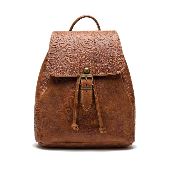 french connection winter mini backpack French Connection Backpacks for Women for sale