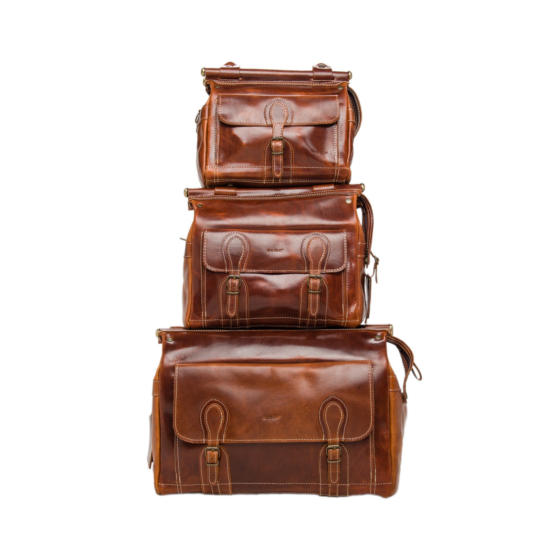 Voyage sac sales