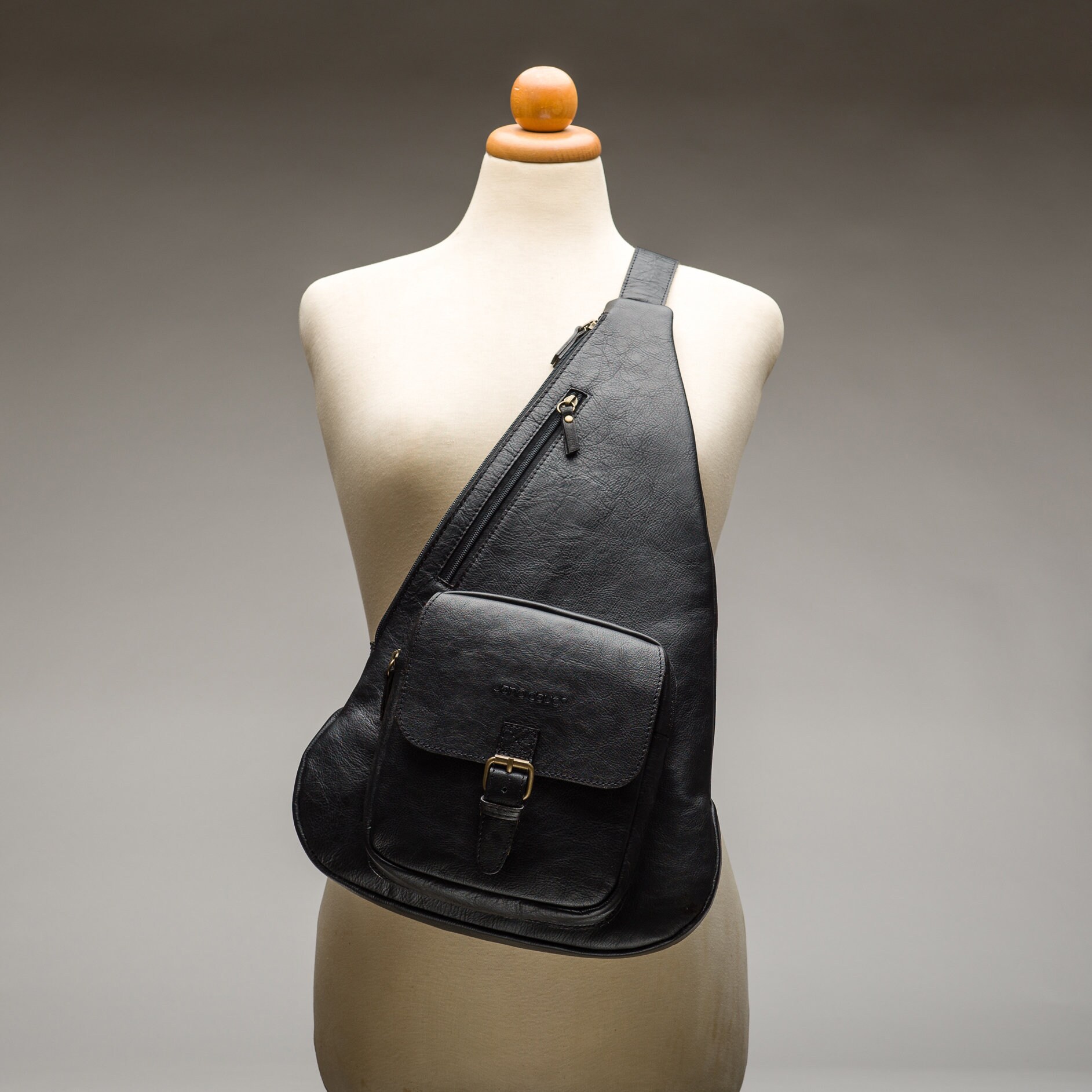 バッグ one shoulder bag sling bag archive media_44a89102-5392-4398-bc91-