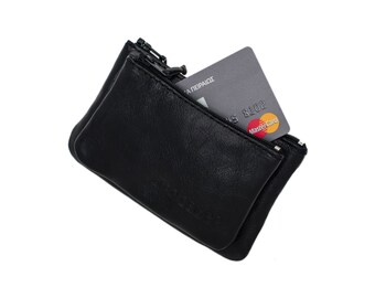 CATEGORY Wallet | WEED & STONE DEALER