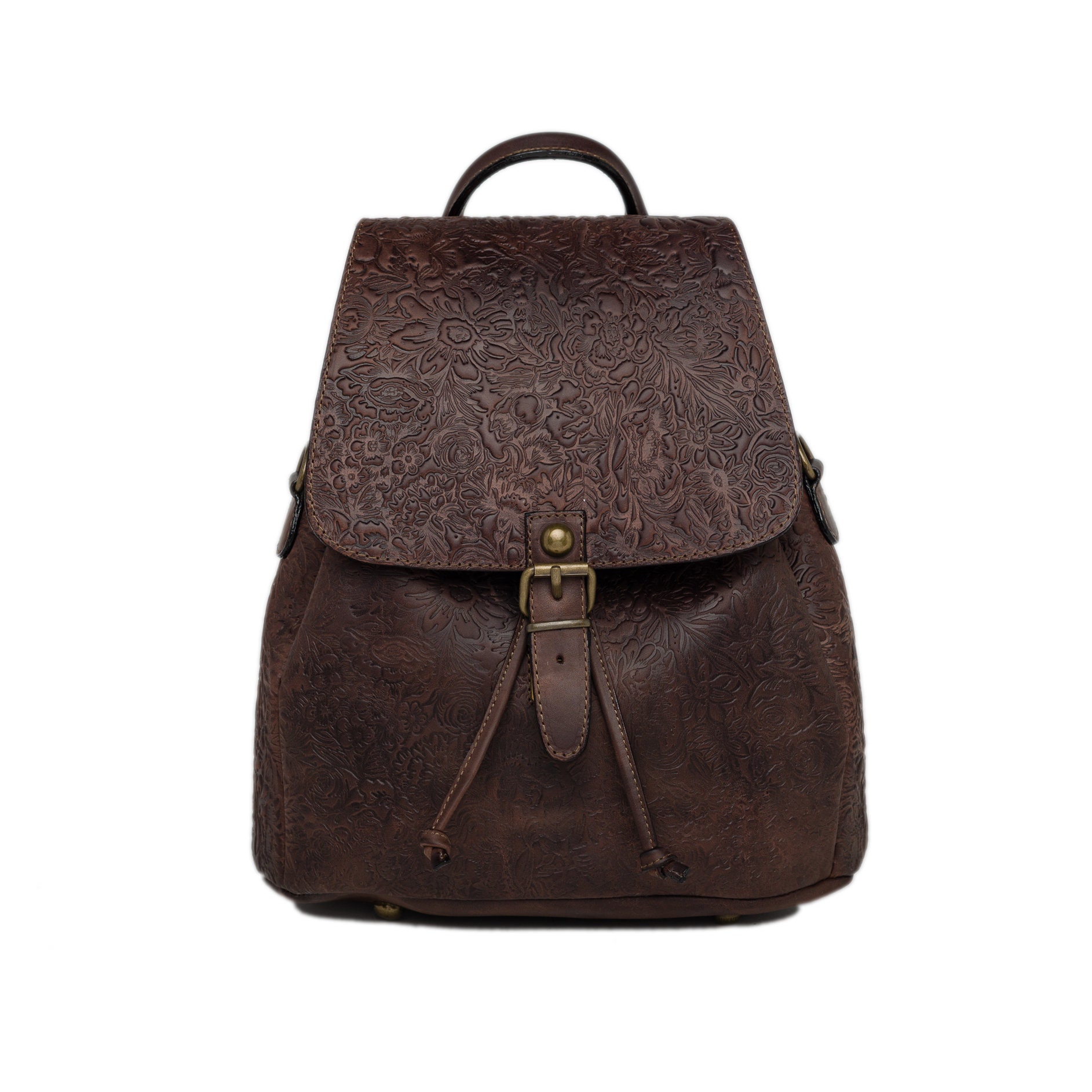バッグ y2k faded leather shoulder bag backpack Amazon.com: LREUIP Goth Backpack Grunge Backpack Y2k Fashion