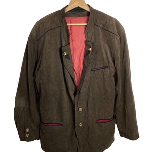 セール! NFL Pioneer WEARジャケット | parceiraoatacadista.com.br