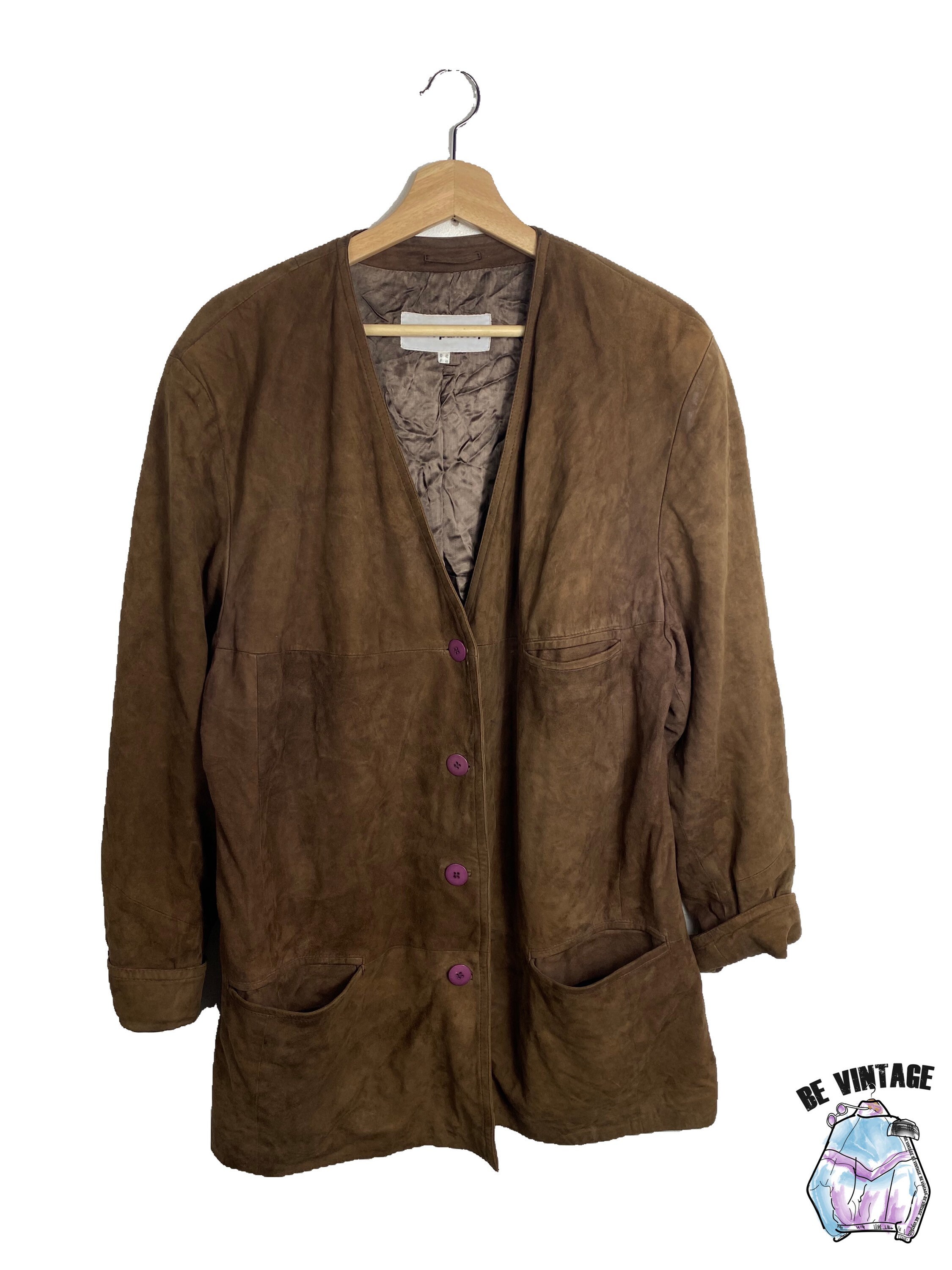 Biba ethnic jackets deals