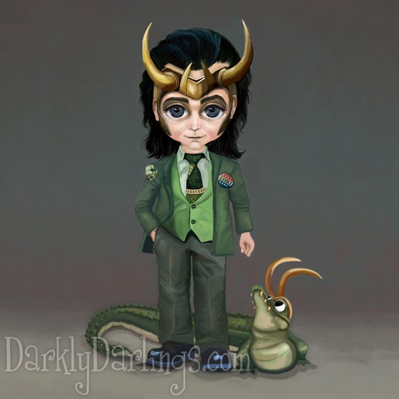 View topic - Loki's Army (Marvel) || Hiddlestoners (Tom Hiddleston ...