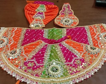 desert rose mori lee