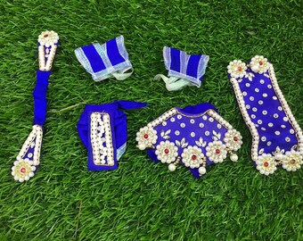 krishna dresses online