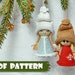 see more listings in the PATTERN Christmas section