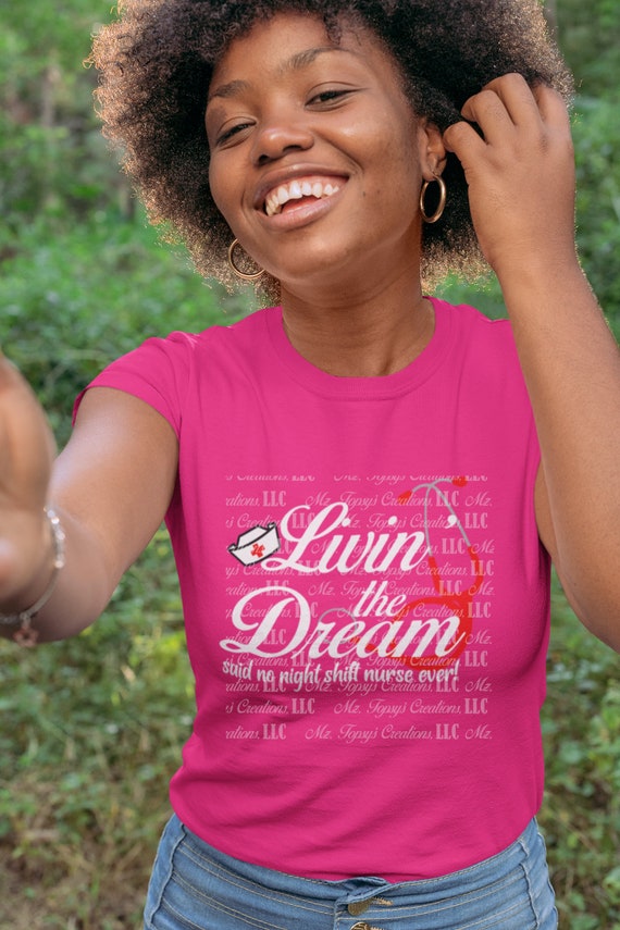 Free Free 250 Livin The Dream Svg SVG PNG EPS DXF File