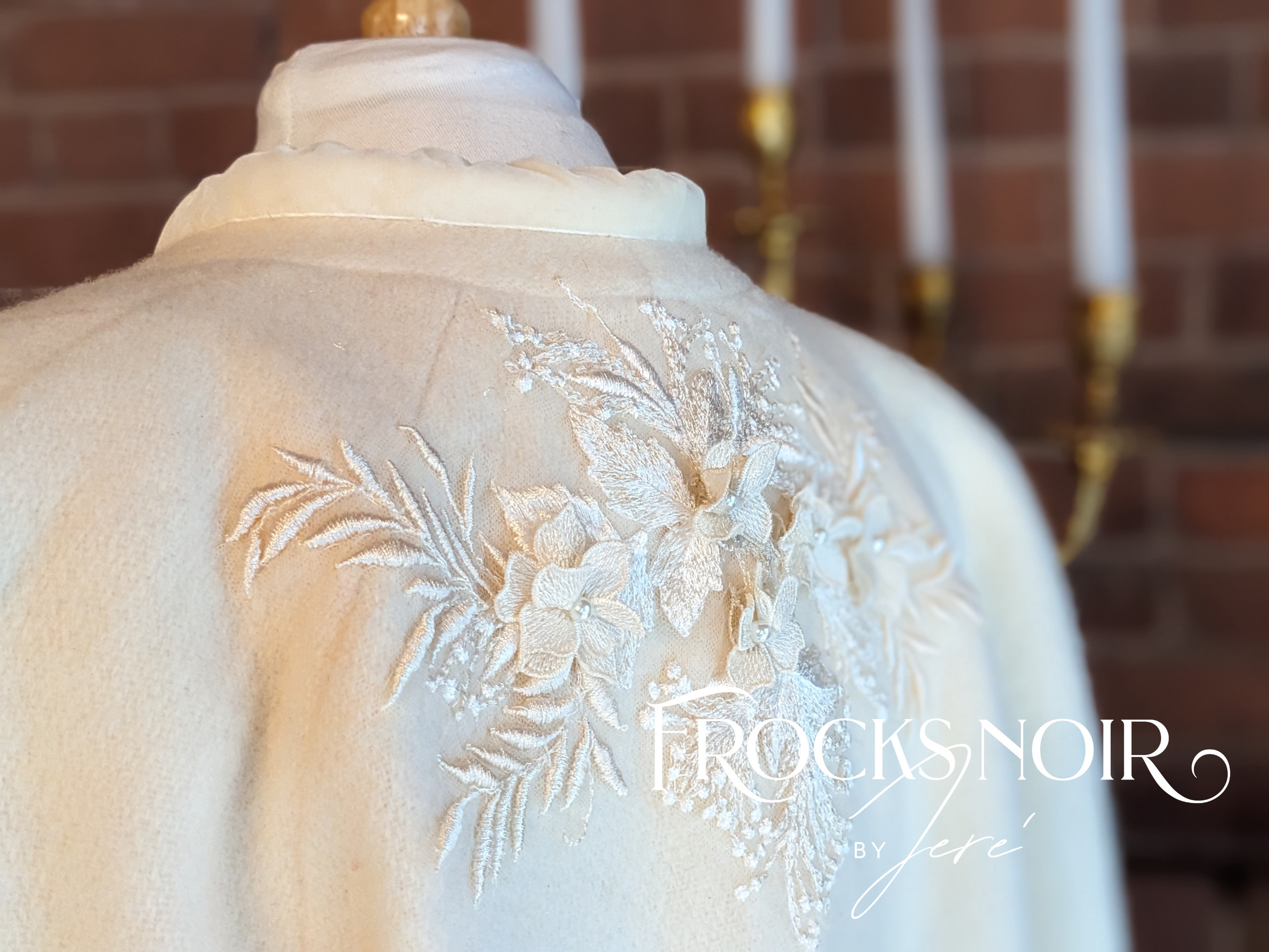 Wedding Evening Jacket Formal for Women Etsy
