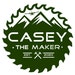 casey marwine