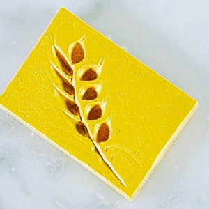 FFCIOCK- mold for chocolate Set 3 molds