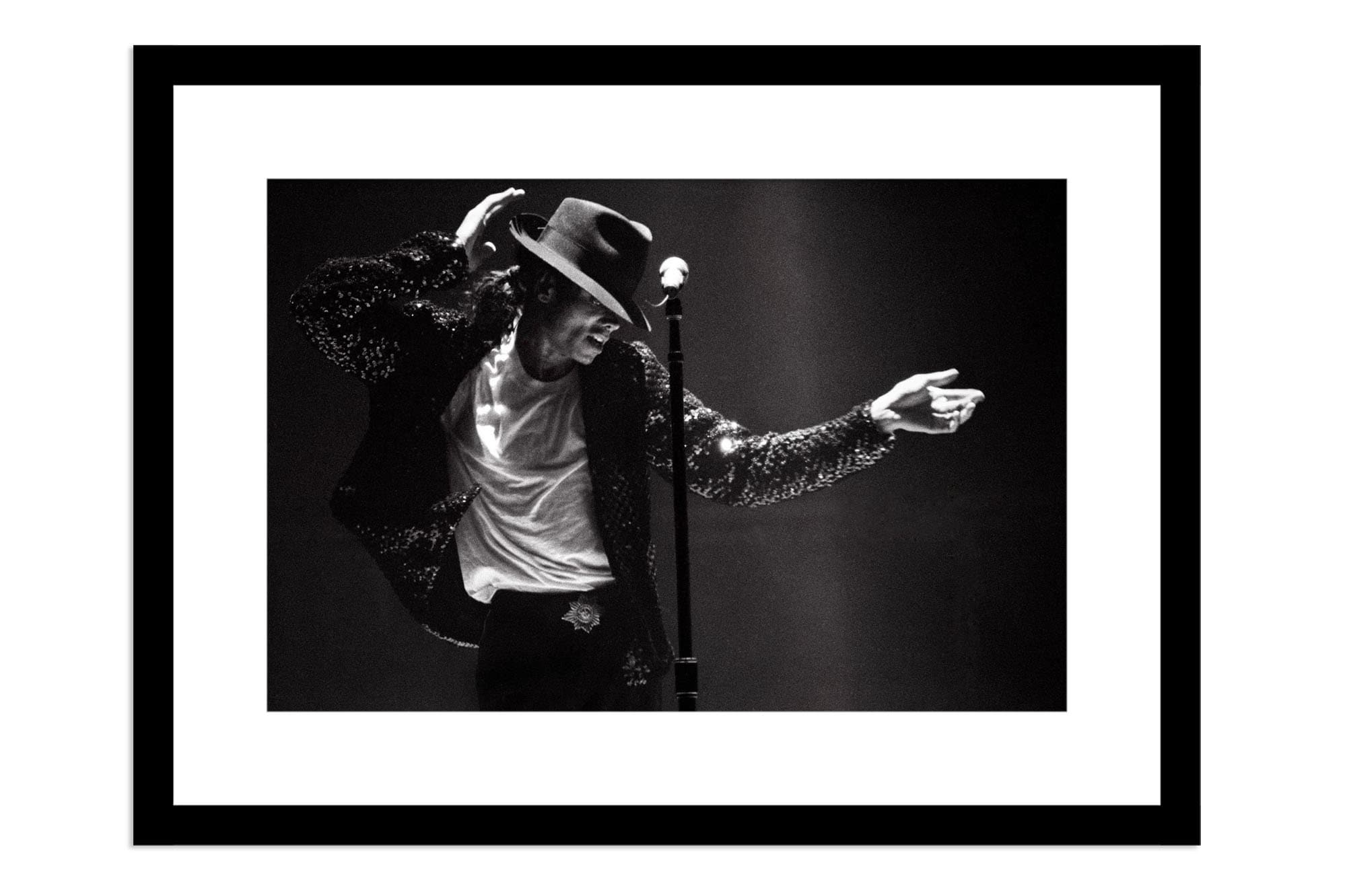 Michael jackson pose - Etsy 日本