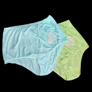 Sexy lingerie by granny - Etsy Schweiz