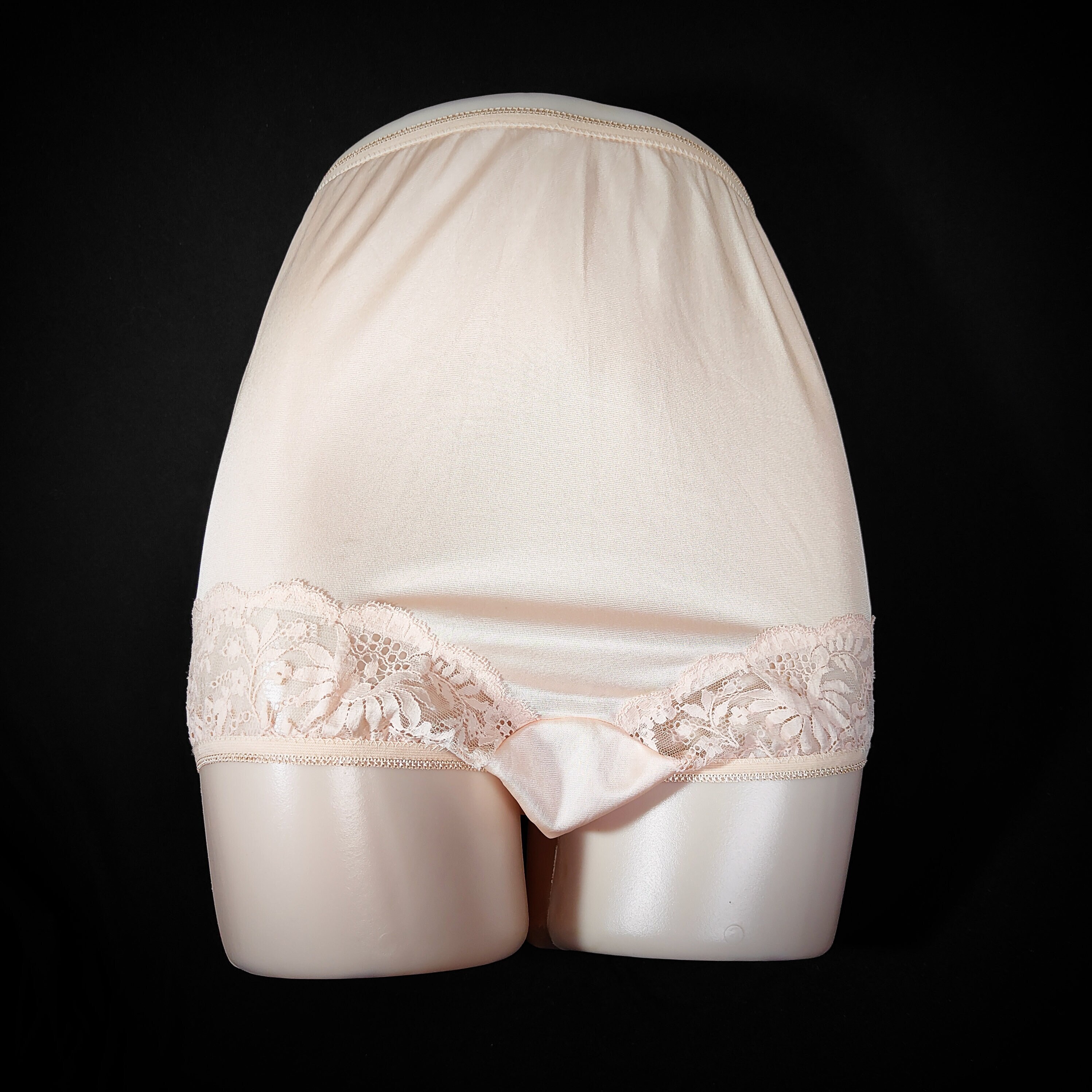 BAIKUTOUAN Best Grandma Ever Women's Bikini Underwear Funny Cute Printed Seamless  Panties : : Clothing, Shoes & Accessories