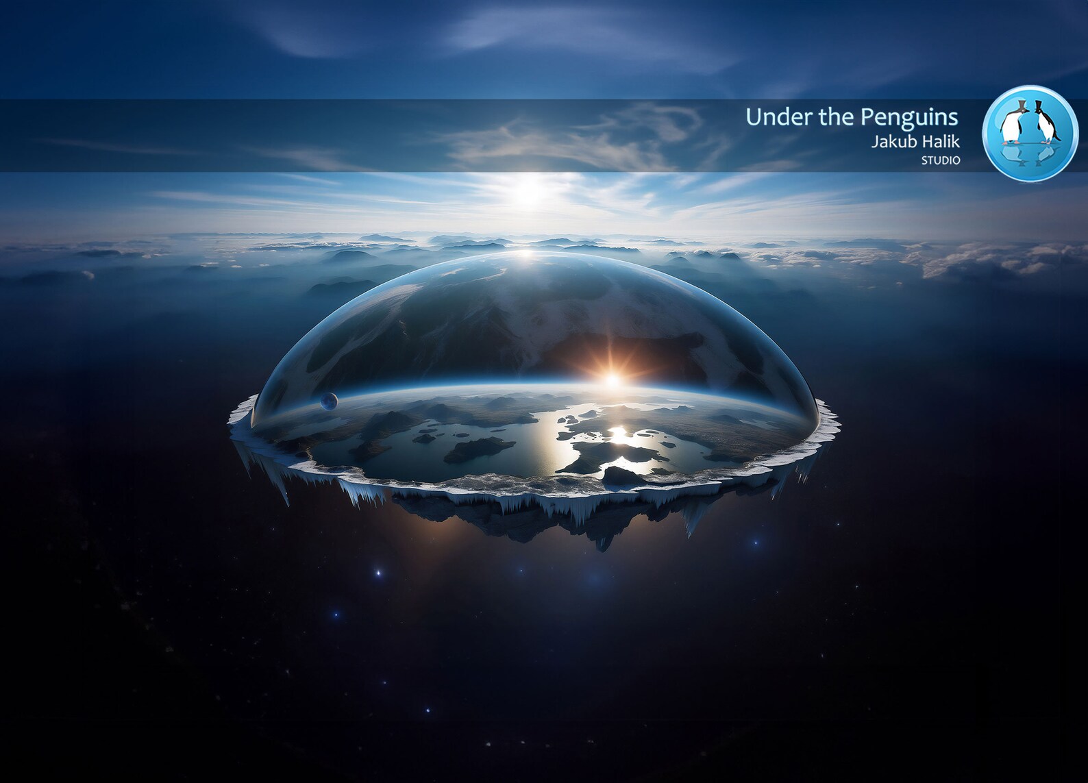 Flat Earth, Flat Earth Poster Printable, Flat Earth Poster,high Quality ...