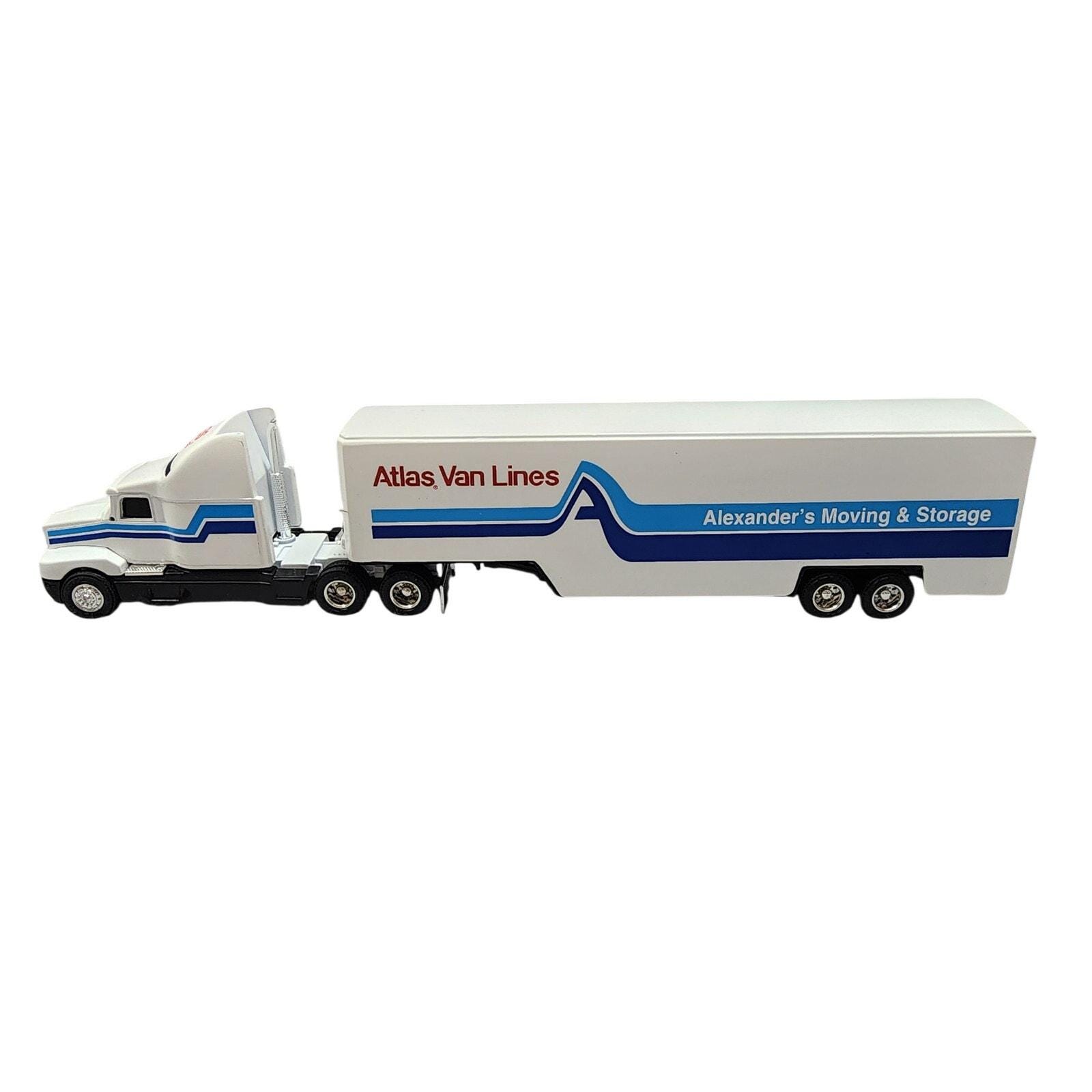 1:64 Kenworth - Etsy