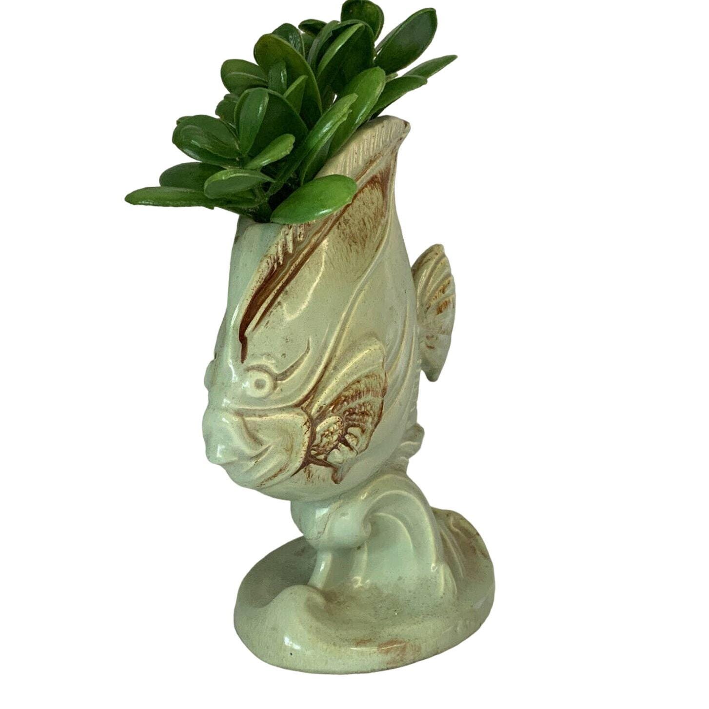 Metlox Fish - Etsy