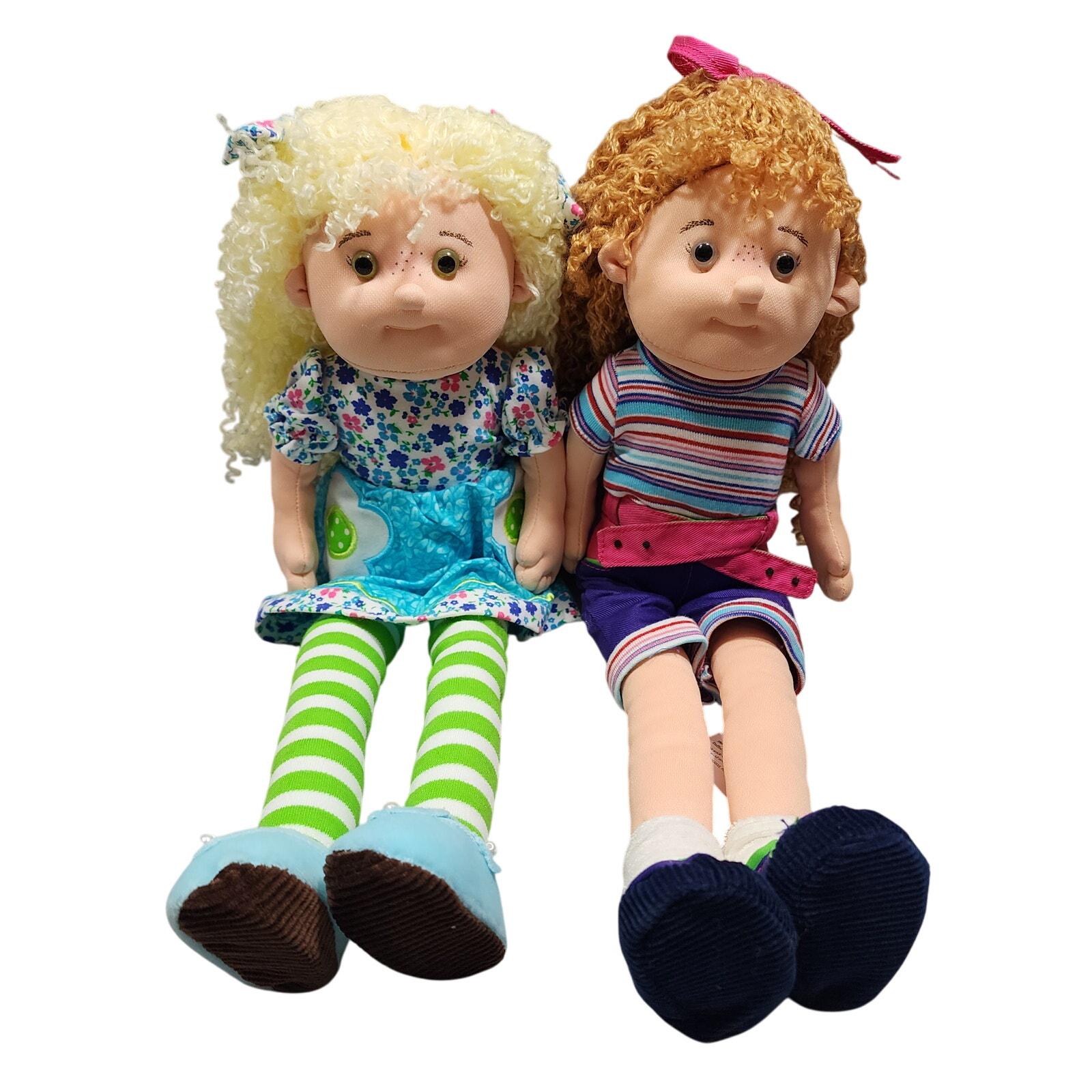 Manhattan Toy マンハッタントイ グルービースタイル スワンキーソファ