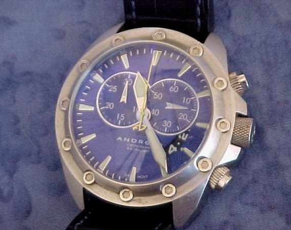 Reloj android online usa
