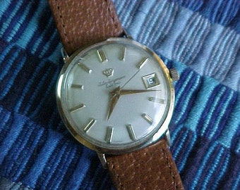 jules jurgensen watches jules jurgensen watches