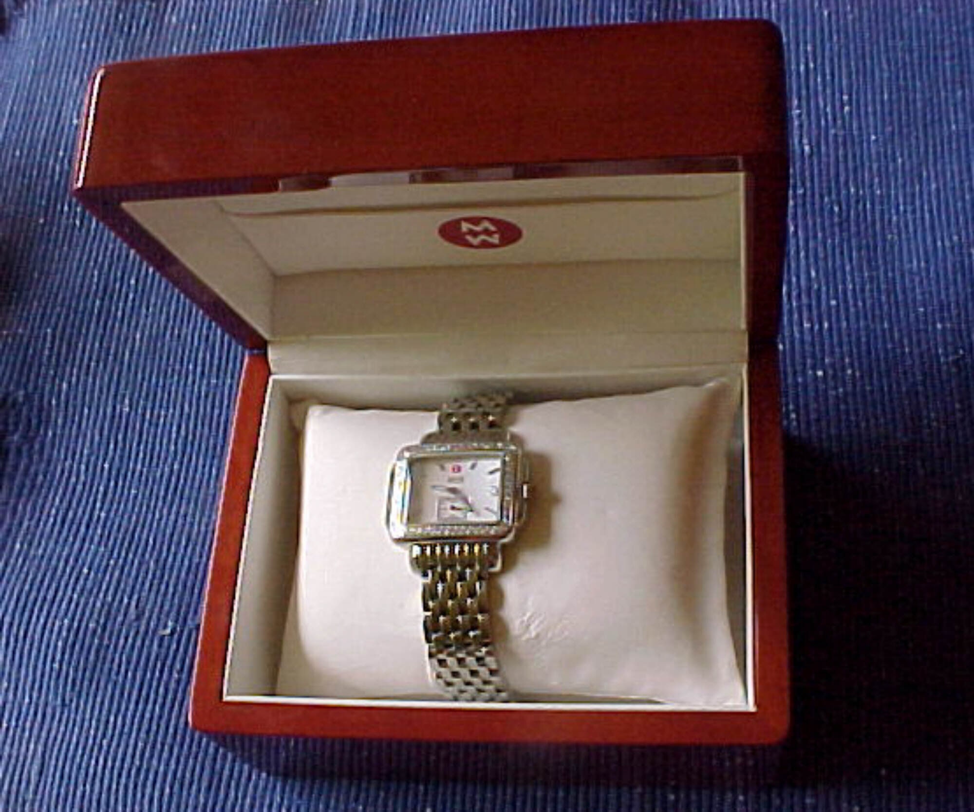oris sixty five 42mm blue