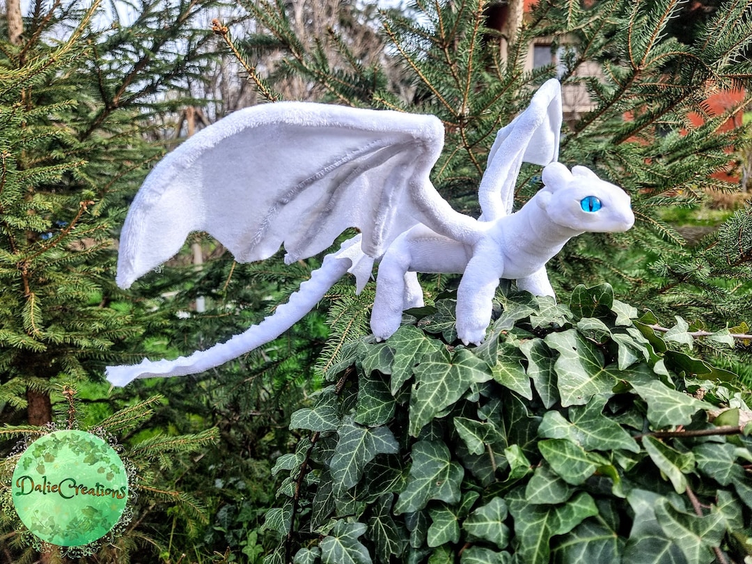 アートドール　ドラゴン 12322126d7366860cb0a3d362bdcf7