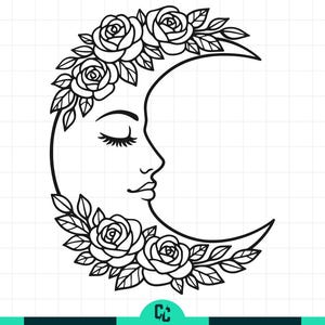 May include: A set of three ceramic mugs with a speckled, matte finish in cream, light grey, and dark grey. Each mug has a simple, minimalist design, suitable for coffee or tea.