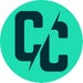 CuttlyCrafts