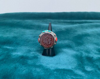 Gran boda bereber marroquí / Declaraciones ahora !