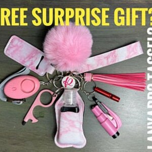 Taser For Self Defense Etsy Taser For Self Defense Etsy