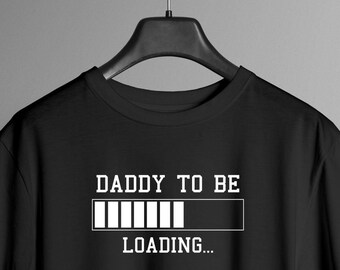 cooldaddy tee