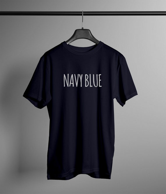 more blacks t shirt
