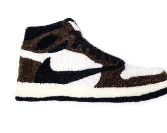 Cactus jack jordan | Etsy Italia