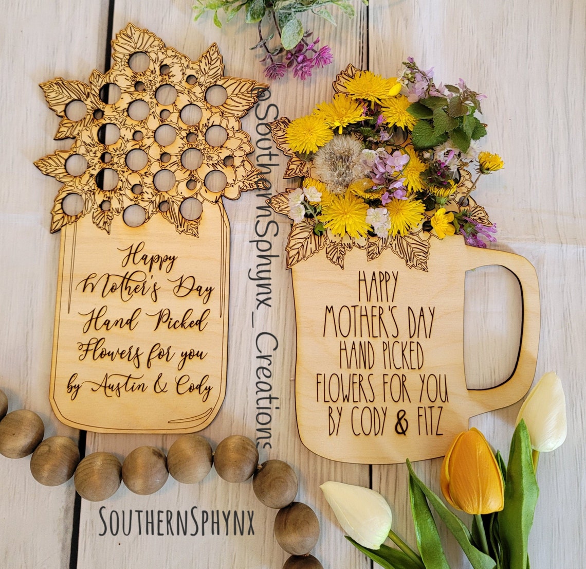 Free Free Mother&#039;s Day Mason Jar Svg 862 SVG PNG EPS DXF File