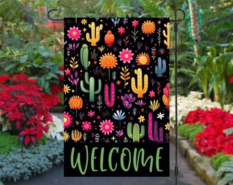 Sublimations Garten Flagge Digitales Design | Sofortdownload | Sublimationsgrafiken | Yard Flagge Vorlage | Flaggen Design zum Downloaden