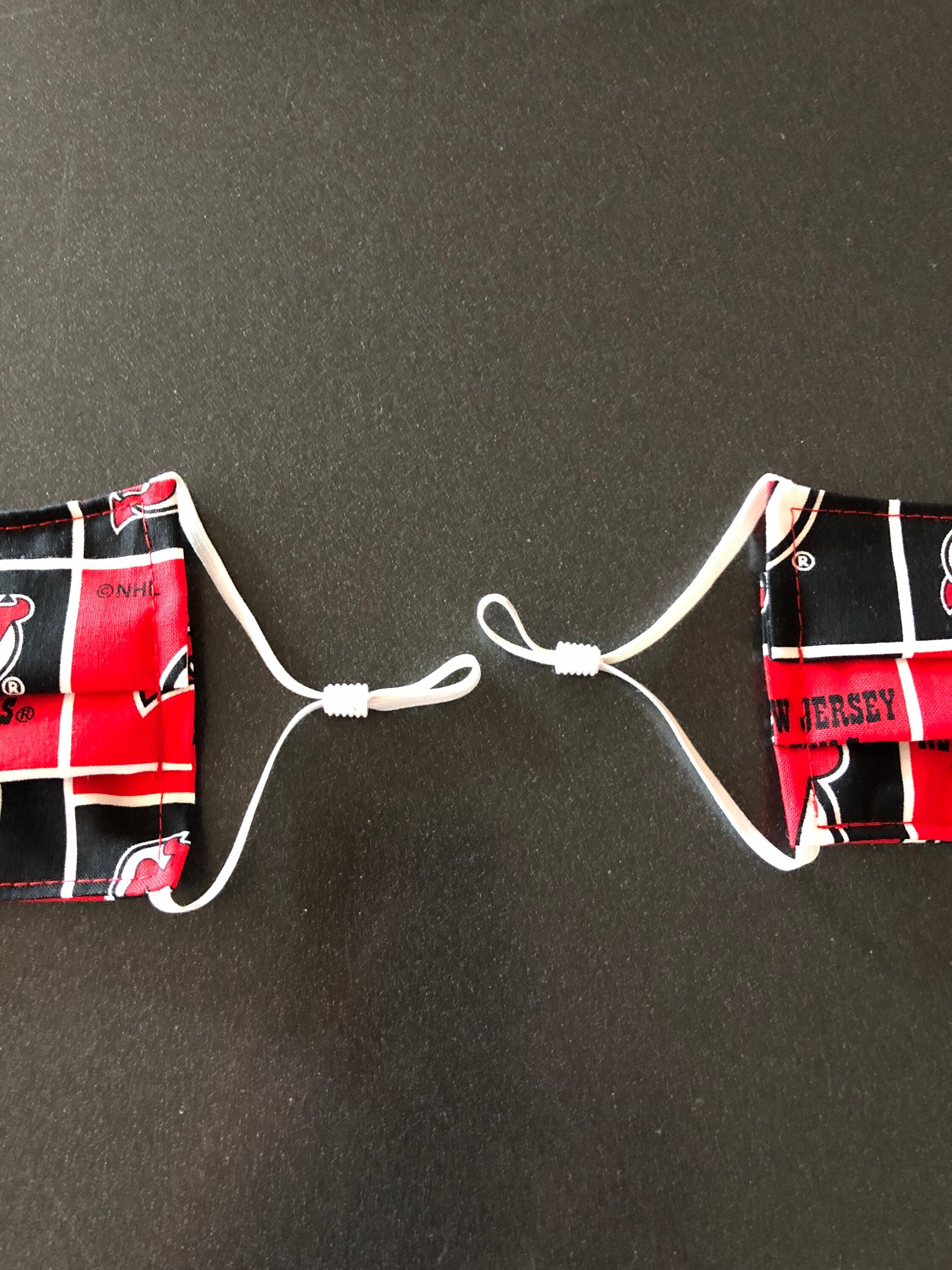 Elastic adjuster for face mask Etsy