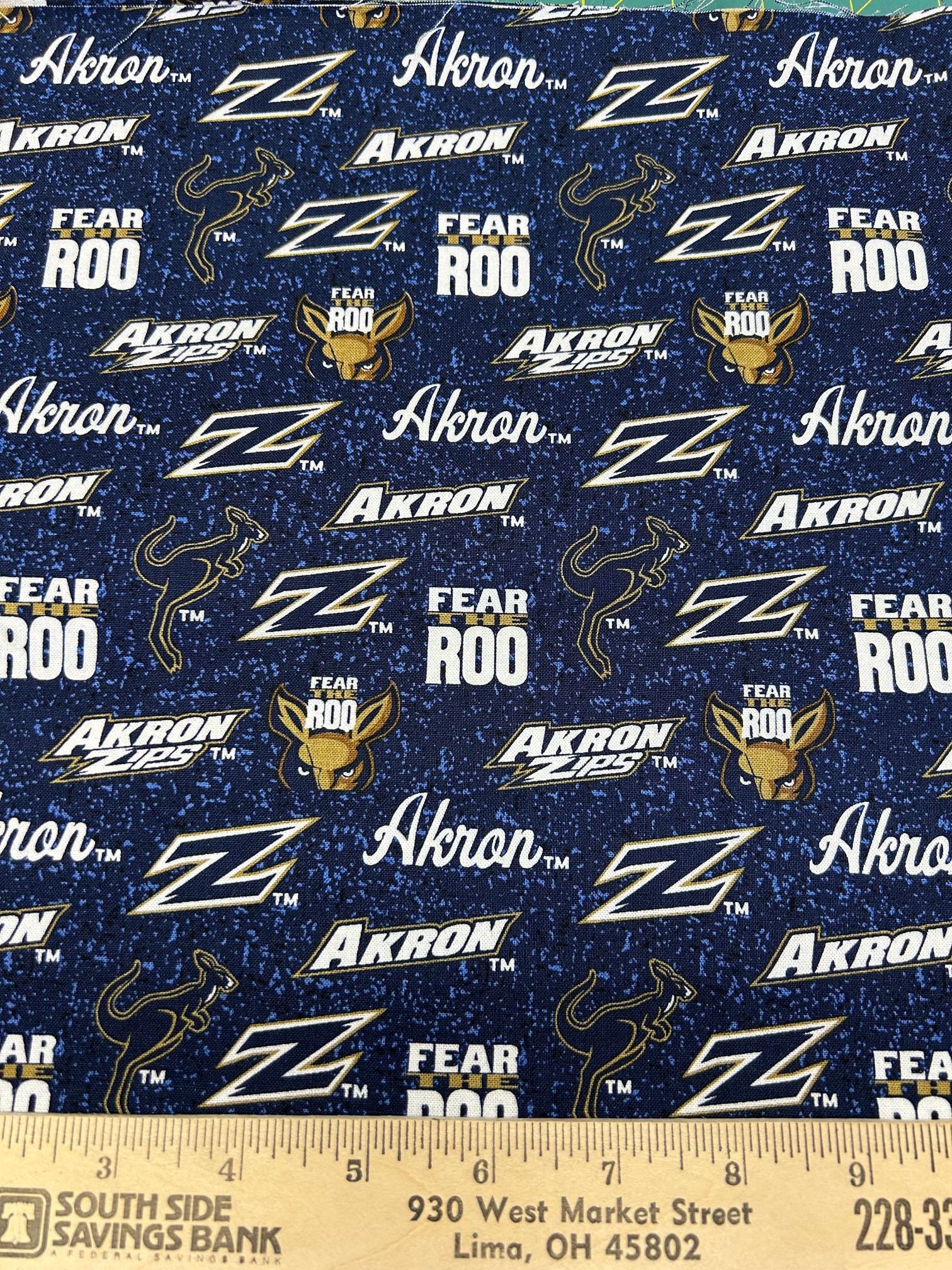 Zippy the Kangaroo - Etsy