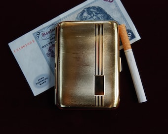 chinese cigarettes amazon Amazon.com : Yunnan Chinese herbal medicine, green tea, cigarettes, herbal  tea, smoked tea, clean lungs-cigarette substitute, 100% smokeless-100% tar  (5 packs, Premium Cigar Tea smoke1(chocolate flavor)) : Grocery & Gourmet  Food
