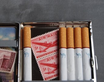 jordan cigarette Jordan smoking rates highest in world amid claims of big tobacco  interference | Jordan