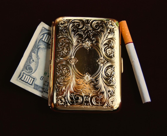 how many blunts equal a pack of cigarettes How Many Cigarettes in a Pack? A Complete Guide