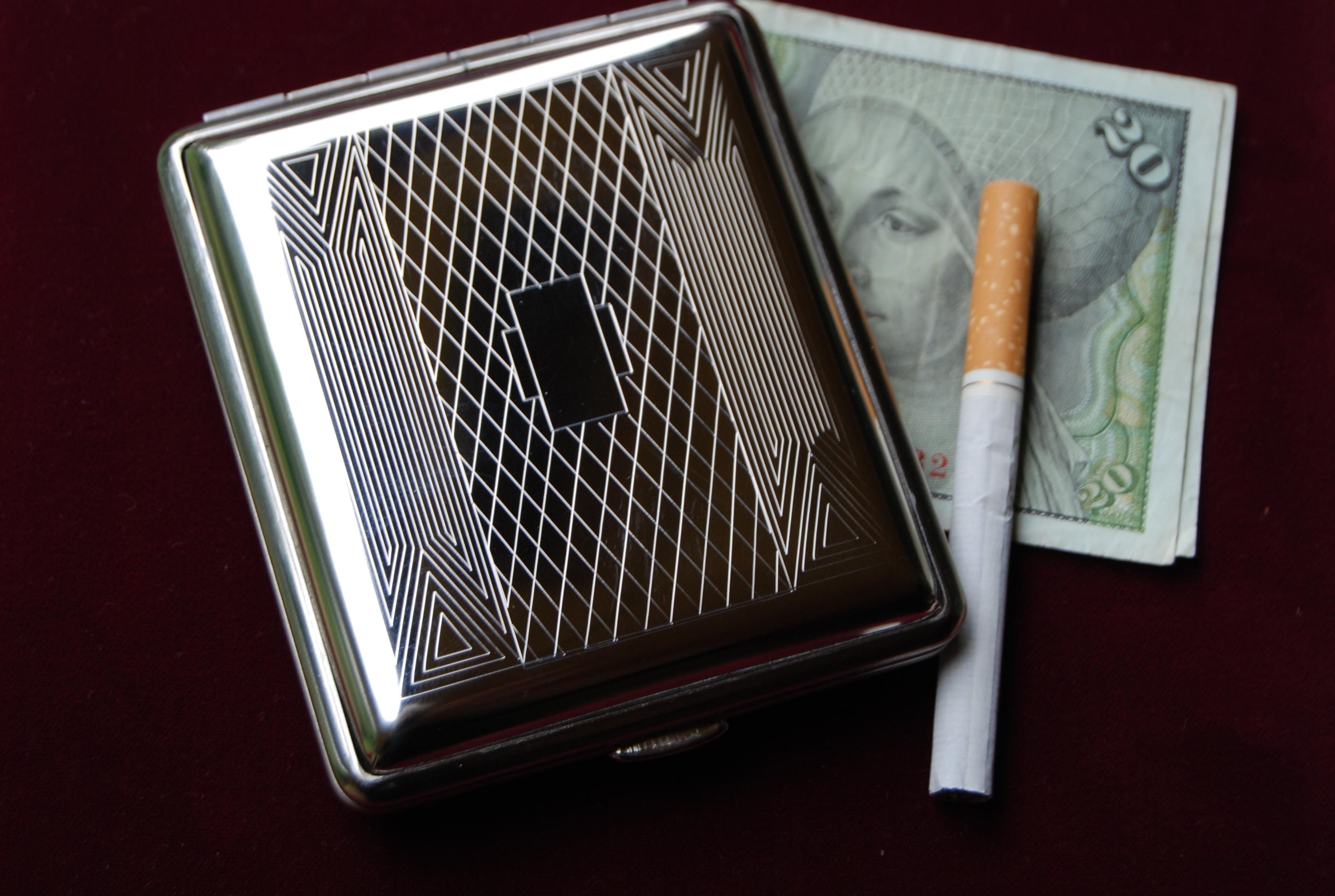 zigzag cigarette injection machine near me huber heights ohio Zig-Zag Cigarette Maker Injector Machine King Size zigzag cigarette injection machine near me huber heights ohio Zig-Zag Cigarette Maker Injector Machine King Size